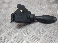 MANDO INTERMITENTES 8A6T13335BC 0112651201 