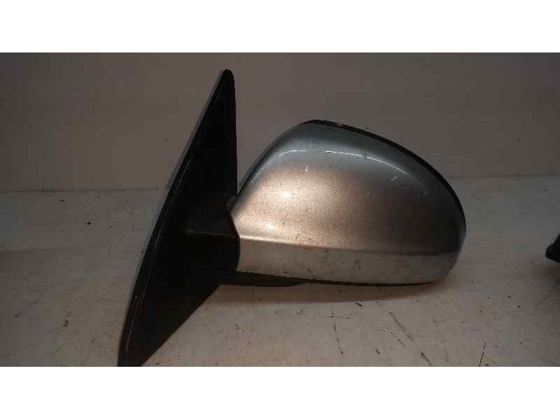 Recambio de retrovisor izquierdo para kia cee´d active referencia OEM IAM  5 PINS ELECTRICO