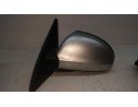 Recambio de retrovisor izquierdo para kia cee´d active referencia OEM IAM  5 PINS ELECTRICO