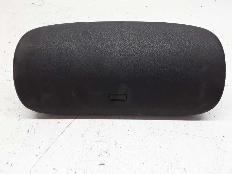 Recambio de kit airbag para mg streetwise 1.4 referencia OEM IAM   