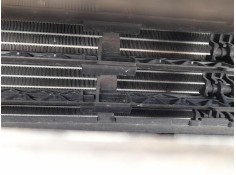 Recambio de condensador / radiador aire acondicionado para citroën c5 aircross (ac_, aj_, ar_, a4_) 1.2 puretech 130 (arhnsj) re