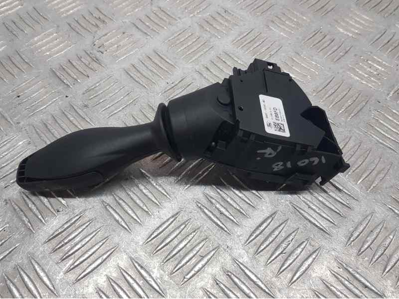Recambio de mando intermitentes para ford tourneo courier (c4a) titanium referencia OEM IAM 8A6T13335BC 0112651201 