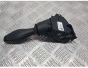 Recambio de mando intermitentes para ford tourneo courier (c4a) titanium referencia OEM IAM 8A6T13335BC 0112651201 
