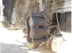 Recambio de pinza freno delantera derecha para toyota urban cruiser (_p1_) 1.33 (nsp110_) referencia OEM IAM 4772112A10  