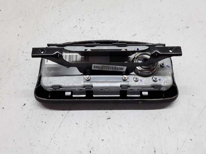 Recambio de kit airbag para mg streetwise 1.4 referencia OEM IAM   