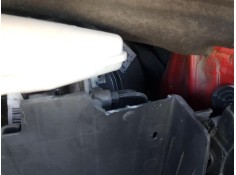 Recambio de bomba freno para opel crossland x / crossland (p17, p2qo) 1.6 turbo d (75) referencia OEM IAM 4601R9  