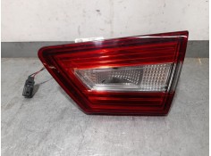 PILOTO TRASERO DERECHO 265505796R 02051799900010 INTERIOR