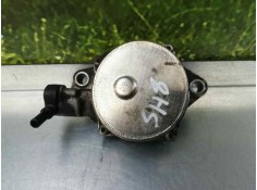 Recambio de depresor freno / bomba vacio para peugeot bipper 1.4 hdi referencia OEM IAM   PIERBURG