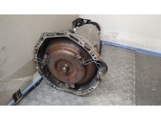 CAJA CAMBIOS 2202701300 7226260