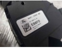 Recambio de mando intermitentes para ford tourneo courier (c4a) titanium referencia OEM IAM 8A6T13335BC 0112651201 
