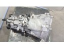 Recambio de caja cambios para bmw 3 compact (e36) 316 i referencia OEM IAM AKU 5VELOCIDADES 0643809