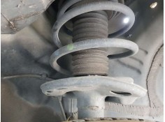 AMORTIGUADOR DELANTERO DERECHO 485108Z064 