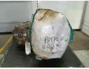 Recambio de caja transfer para nissan patrol (k/w260) 2.8 diesel referencia OEM IAM 33103G9801  