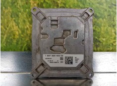 CENTRALITA FAROS XENON 130732940300 