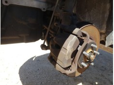 Recambio de pinza freno delantera izquierda para toyota urban cruiser (_p1_) 1.33 (nsp110_) referencia OEM IAM 4775012A10  