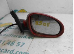 RETROVISOR DERECHO ELECTRICO5 5 CABLES