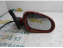 Recambio de retrovisor derecho para volkswagen jetta (1k2) 1.9 tdi referencia OEM IAM   ELECTRICO5 5 CABLES
