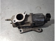 Recambio de valvula egr para mazda 6 lim. (gh) 2.2 turbodiesel cat referencia OEM IAM R2AA20300A K5T7873 