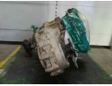Recambio de caja transfer para nissan patrol (k/w260) 2.8 diesel referencia OEM IAM 33103G9801  