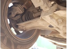 BRAZO SUSPENSION INFERIOR DELANTERO DERECHO 9819418280 