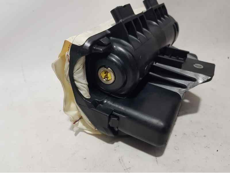 Recambio de kit airbag para fiat punto (evo) (199) dynamic referencia OEM IAM  C/ PRETENSORES 