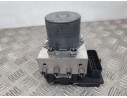 Recambio de abs para citroën c4 lim. seduction referencia OEM IAM 9677024980 0265252034 BOSCH