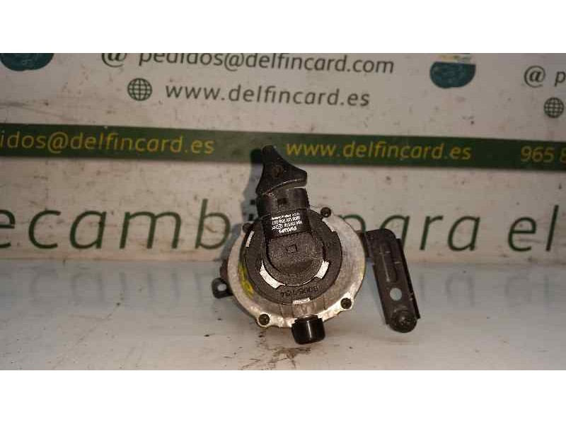 Recambio de faro antiniebla derecho para kia cee´d active referencia OEM IAM   