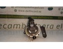 Recambio de faro antiniebla derecho para kia cee´d active referencia OEM IAM   