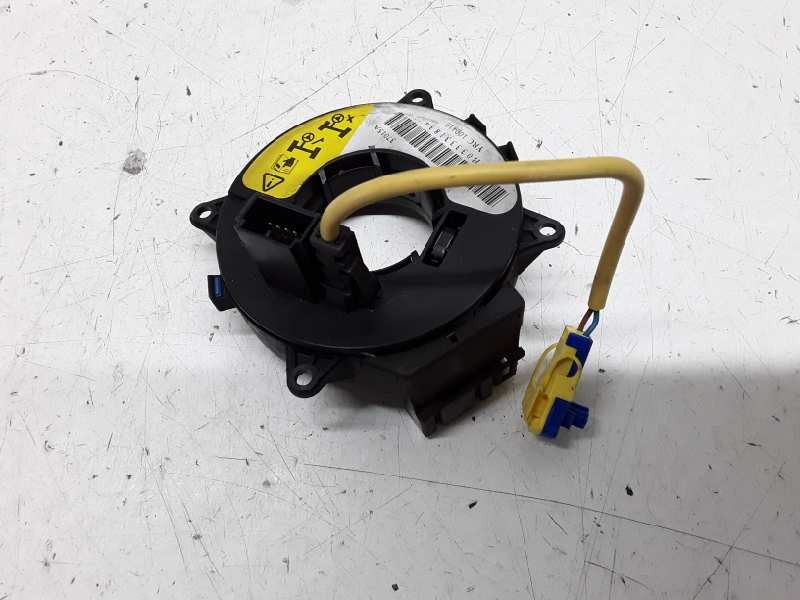 Recambio de kit airbag para mg streetwise 1.4 referencia OEM IAM   