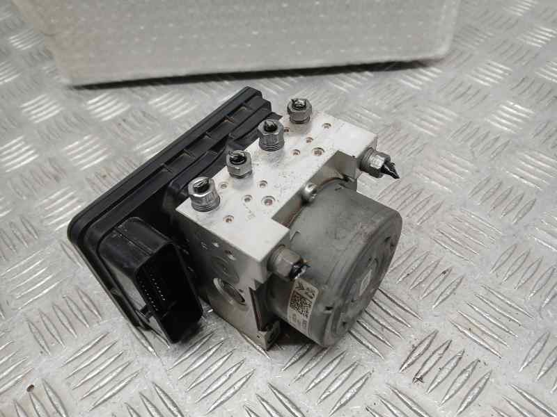 Recambio de abs para peugeot 208 style referencia OEM IAM 9822654880 10022012064 ATE