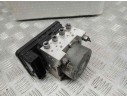 Recambio de abs para peugeot 208 style referencia OEM IAM 9822654880 10022012064 ATE