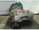 Recambio de caja transfer para nissan patrol (k/w260) 2.8 diesel referencia OEM IAM 33103G9801  