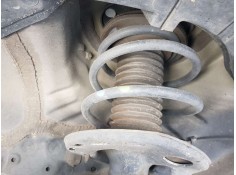 AMORTIGUADOR DELANTERO IZQUIERDO 4852009Y10 