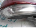 Recambio de retrovisor derecho para volkswagen jetta (1k2) 1.9 tdi referencia OEM IAM   ELECTRICO5 5 CABLES