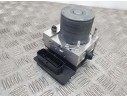 Recambio de abs para citroën c4 lim. seduction referencia OEM IAM 9677024980 0265252034 BOSCH