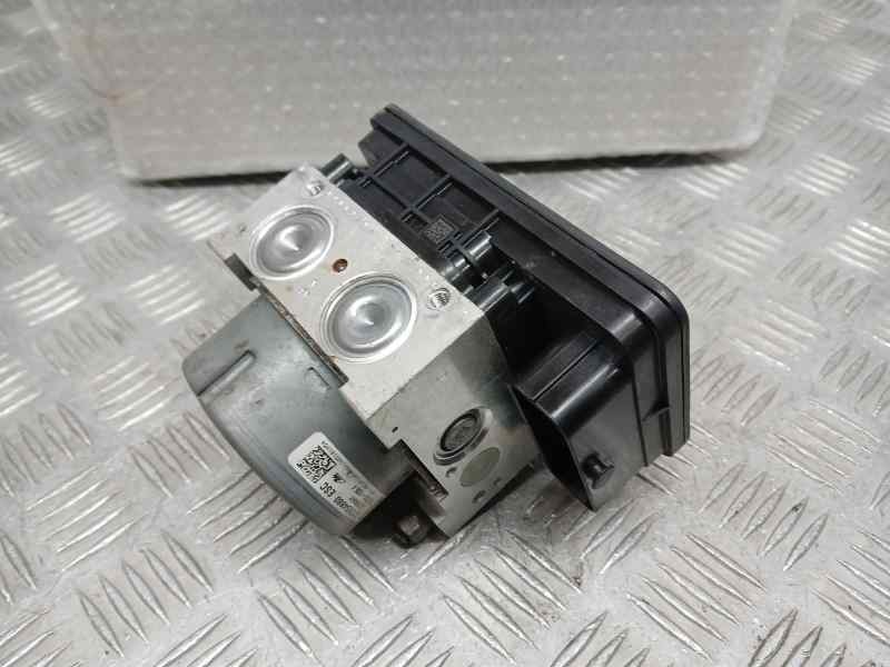 Recambio de abs para peugeot 208 style referencia OEM IAM 9822654880 10022012064 ATE