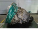 Recambio de caja transfer para nissan patrol (k/w260) 2.8 diesel referencia OEM IAM 33103G9801  