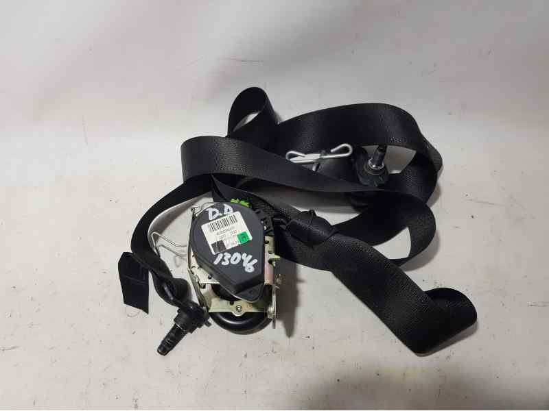 Recambio de kit airbag para fiat punto (evo) (199) dynamic referencia OEM IAM  C/ PRETENSORES 