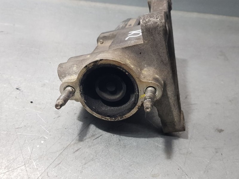 Recambio de valvula egr para mazda 6 lim. (gh) 2.2 turbodiesel cat referencia OEM IAM R2AA20300A K5T7873 