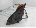 Recambio de retrovisor derecho para volkswagen jetta (1k2) 1.9 tdi referencia OEM IAM   ELECTRICO5 5 CABLES