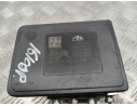 Recambio de abs para peugeot 208 style referencia OEM IAM 9822654880 10022012064 ATE