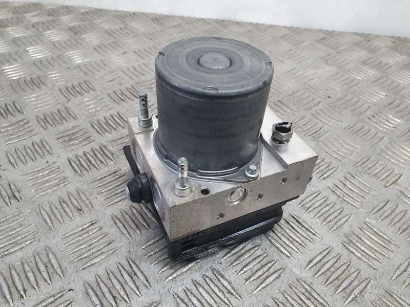 Recambio de abs para citroën c4 lim. seduction referencia OEM IAM 9677024980 0265252034 BOSCH