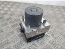 Recambio de abs para citroën c4 lim. seduction referencia OEM IAM 9677024980 0265252034 BOSCH