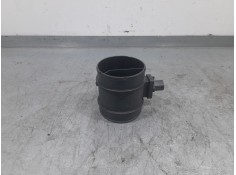 Recambio de caudalimetro para opel insignia berlina selective referencia OEM IAM 55562426  
