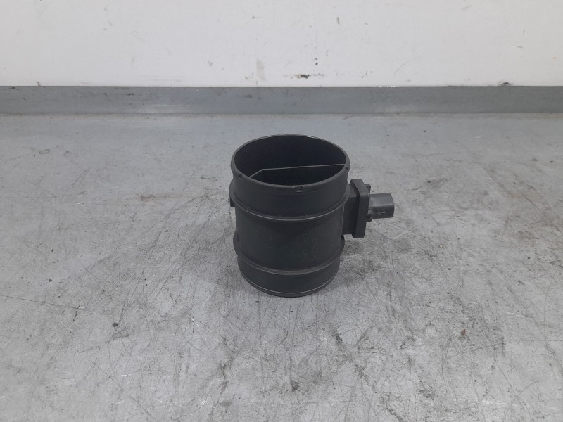 Recambio de caudalimetro para opel insignia berlina selective referencia OEM IAM 55562426  