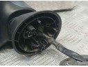 Recambio de retrovisor izquierdo para dacia sandero laureate referencia OEM IAM 963023520R  ELECTRICO 5 CABLES