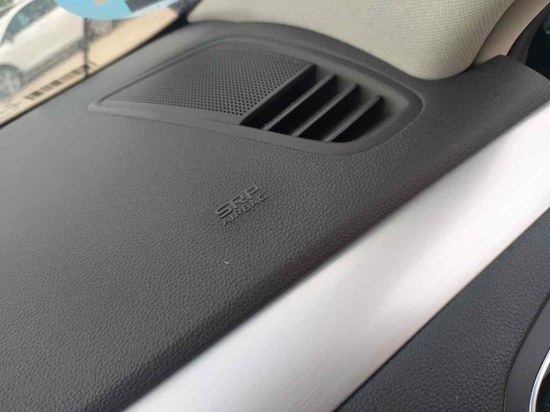 Recambio de kit airbag para renault talisman executive referencia OEM IAM 985700230R  C/ SALPICADERO Y PRETENSORES