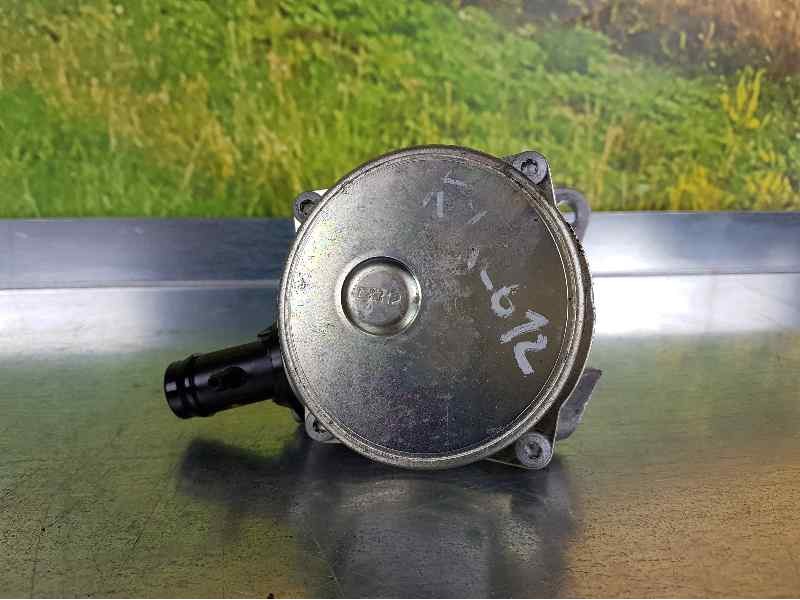Recambio de depresor freno / bomba vacio para renault clio iv 1.5 dci diesel fap referencia OEM IAM 8201005306C 7006730303 PIERB