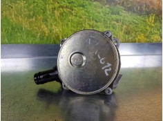 Recambio de depresor freno / bomba vacio para renault clio iv 1.5 dci diesel fap referencia OEM IAM 8201005306C 7006730303 PIERB