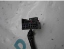 Recambio de retrovisor derecho para volkswagen jetta (1k2) 1.9 tdi referencia OEM IAM   ELECTRICO5 5 CABLES
